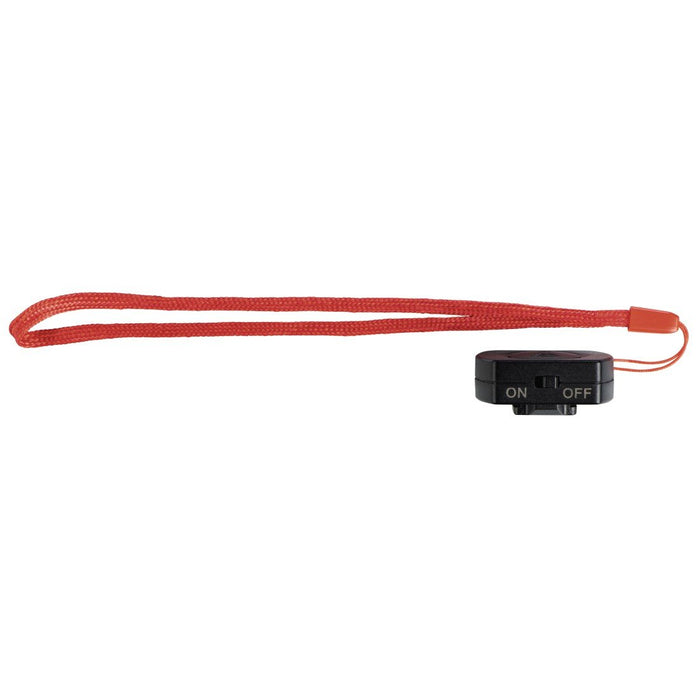 EAN 4007249046338 - Hama Pro II Soporte pasivo Teléfono móvil/smartphone Negro imagen 7