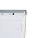 EAN 4002390024327 - MAUL Flipchart Functional tablero o accesorio magnético Acero 700 x 1000 mm Plata imagen 3