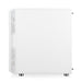 EAN 5901885245584 - Modecom AMIRANI ARGB Midi Tower Blanco imagen 6