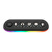 EAN 4251442506445 - Streamplify HUB DECK 5 Negro imagen 2
