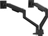 EAN 4948570033454 - iiyama DS4002C-B1 soporte para monitor 86,4 cm (34") Escritorio Negro imagen 6