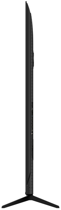 EAN 5901292528607 - TCL T69C 85T69C Televisor 2,16 m (85") 4K Ultra HD Smart TV Wifi Negro imagen 7