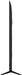 EAN 5901292528607 - TCL T69C 85T69C Televisor 2,16 m (85") 4K Ultra HD Smart TV Wifi Negro imagen 7