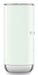 EAN 8017709353131 - Smeg MFF02PGEU espumador o calentador de leche Calentador/espumador de leche automático Verde imagen 12