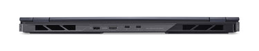 EAN 4711474558404 - Acer Predator PH18-73-93YX Intel Core Ultra 9 275HX Portátil 45,7 cm (18") WQUXGA 64 GB DDR5-SDRAM 2 TB S imagen 7