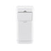 EAN 8590393414208 - Eta 257890000 aire acondicionado portátil 0,6 L 2600 W Blanco imagen 1