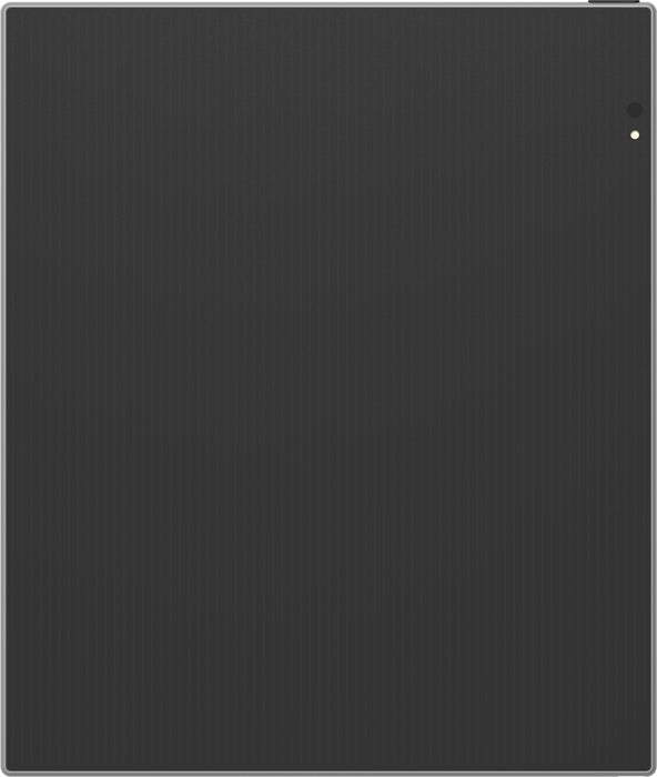 EAN 7640152097379 - PocketBook InkPad Eo - Mist Grey lectore de e-book Pantalla táctil 64 GB Wifi Negro, Gris imagen 12