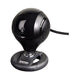 EAN 4007249539502 - Hama 00053950 cámara web 1,3 MP 1280 x 1024 Pixeles USB 2.0 imagen 2