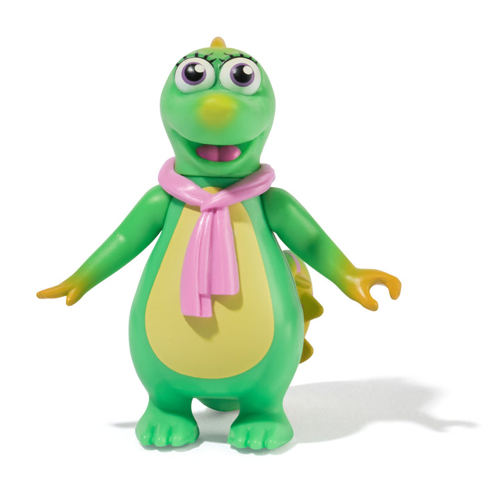 EAN 0681147077737 - DTE FGR Dora Figure Gift Pack GML imagen 6