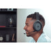 EAN 840006618812 - Corsair HS75 XB Wireless Auriculares Inalámbrico Diadema Juego Negro imagen 26