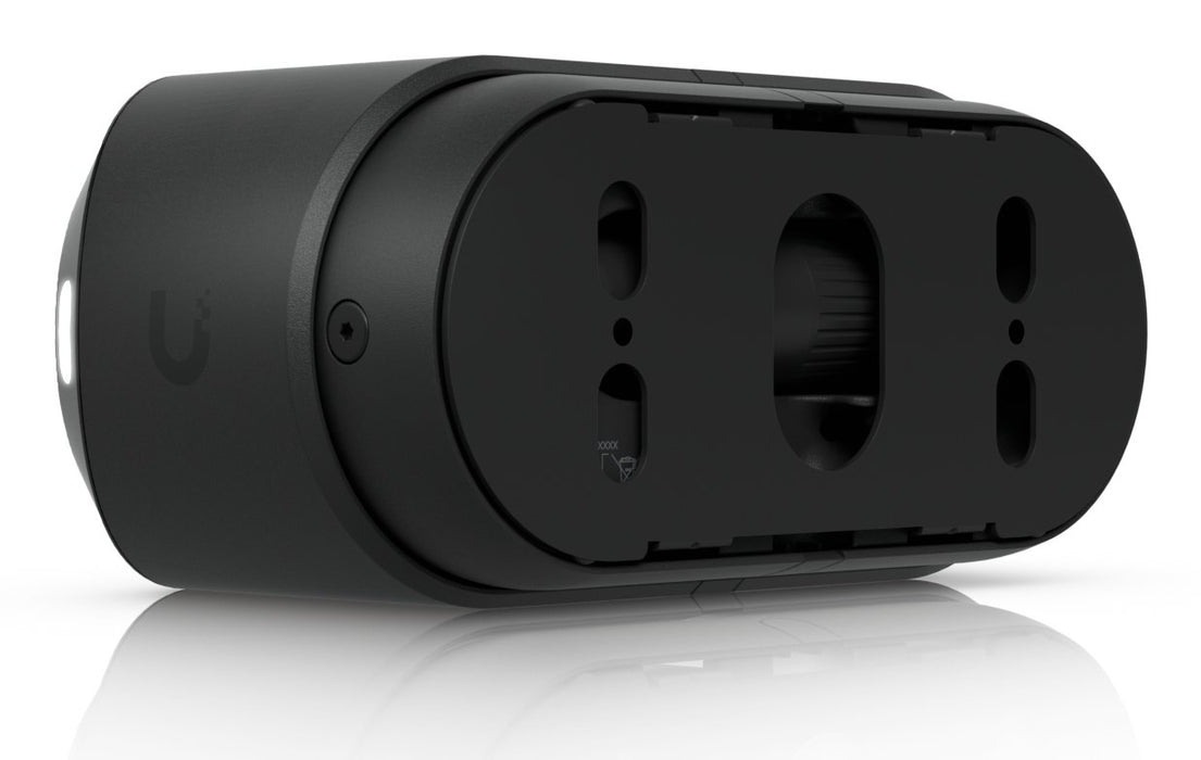 EAN 810177164388 - Ubiquiti G6 180 Cámara de seguridad IP Interior y exterior 7680 x 2160 Pixeles Techo/Poste imagen 4