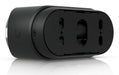 EAN 810177164388 - Ubiquiti G6 180 Cámara de seguridad IP Interior y exterior 7680 x 2160 Pixeles Techo/Poste imagen 4