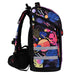 EAN 4017245970063 - McNeill Black Stitch juego de mochila escolar Chica Multicolor imagen 4