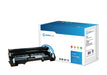 EAN 5704174136729 - CoreParts QI-BR2039 tambor de impresora Compatible 1 pieza(s) imagen 1