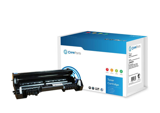 EAN 5704174136729 - CoreParts QI-BR2039 tambor de impresora Compatible 1 pieza(s) imagen 1