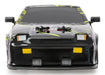 EAN 4262500346514 - Amewi 21136 modelo controlado por radio Coche de carreras Motor eléctrico 1:16 imagen 5