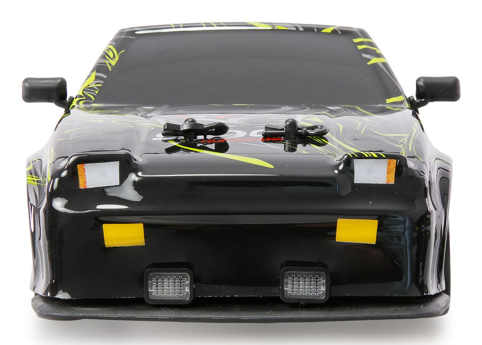 EAN 4262500346514 - Amewi 21136 modelo controlado por radio Coche de carreras Motor eléctrico 1:16 imagen 5