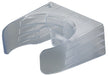 EAN 0088381546171 - Makita 199971-7 accesorio y suministro de vacío Kit de montaje Aspiradora sin cables imagen 2