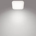 EAN 8720169195479 - Philips Funcional 8720169195479 iluminación de techo LED imagen 2