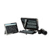 EAN 0847983015542 - ikan PT-ELITE-PRO soporte Soporte activo para teléfono móvil Tablet/UMPC Negro imagen 3
