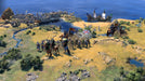 EAN 5026555071970 - Take-Two Interactive Sid Meier's Civilization VII (Switch) Estándar Plurilingüe Nintendo Switch imagen 10
