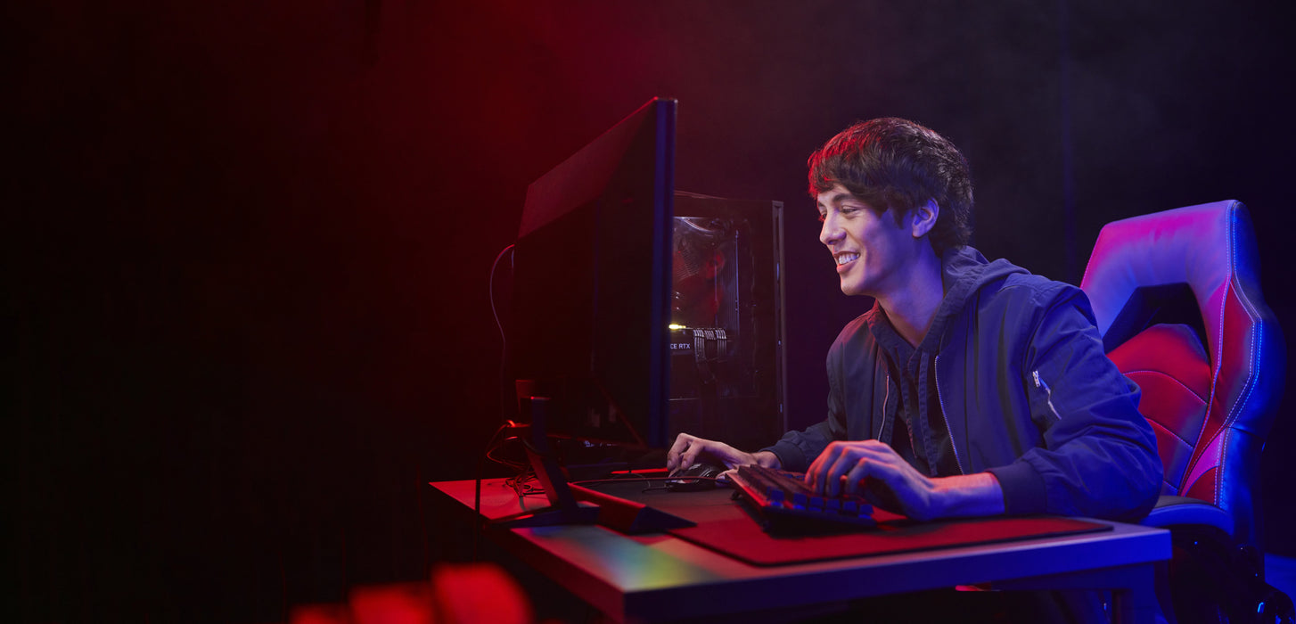 EAN 0740617345858 - Kingston Technology FURY Beast módulo de memoria 1 x 16 GB 6000 MT/s 288-pin DIMM imagen 13