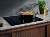 EAN 7333394032092 - Electrolux EIS62453 Negro Integrado 60 cm Con placa de inducción 4 zona(s) imagen 12