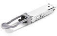 EAN 0644728046423 - Extreme networks 10G-SR-SFP300M-ET8PK red modulo transceptor Fibra óptica 10000 Mbit/s SFP+ imagen 1
