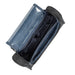 EAN 4260709011752 - Rivacase 8407 Bolsa de aseo 4 L Poliéster, Poliéster reciclado Negro imagen 13