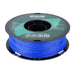 EAN 6922572219045 - eSUN PLA+175U1 material de impresión 3d Ácido poliláctico plus (PLA+) Azul 1 kg imagen 6
