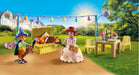 EAN 4008789714510 - Playmobil 71451 set de juguetes imagen 4