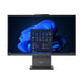EAN 0199274901196 - Lenovo ThinkCentre neo 50a 27 Gen 6 LNL Intel Core Ultra 7 256V 68,6 cm (27") 1920 x 1080 Pixeles PC todo imagen 3