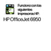 EAN 199764694461 - HP 903XL High Yield Black Original Ink Cartridge cartucho de tinta 1 pieza(s) Alto rendimiento (XL) imagen 2