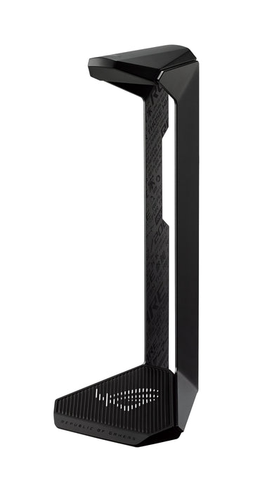 EAN 4711636250085 - ASUS ROG Throne II Core Soporte para auriculares imagen 3