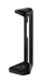 EAN 4711636250085 - ASUS ROG Throne II Core Soporte para auriculares imagen 3