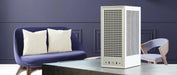 EAN 1220000350014 - HYTE Revolt 3 Small Form Factor (SFF) Blanco imagen 4