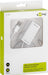 EAN 4040849950353 - Goobay 95035 tarjeta y adaptador de interfaz RJ-45 imagen 3