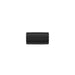EAN 4894160048721 - UNITEK A1026BK cambiador de género para cable RJ-45 Negro imagen 5
