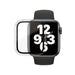 EAN 5711724036422 - PanzerGlass ® Full body Case Transparent Apple Watch Series SE 3 | 6 | 5 | 4 | 40mm Protector de pantalla imagen 2