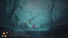 EAN 5056635615145 - FLASHPOINT Mandragora: Whispers of the Witch Tree (Nintendo Switch) Estándar Plurilingüe imagen 3