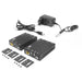 EAN 8716065563313 - ACT AC7815 extensor KVM Transmisor y receptor imagen 2