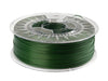 EAN 5903175651556 - Spectrum Filaments PLA Glitter 1.75mm Ácido poliláctico (PLA) Oro, Verde 1 kg imagen 2