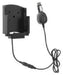 EAN 7320287123067 - Zebra 3PTY-PCLIP-712306 accesorio para ordenador de bolsillo tipo PDA Base de carga imagen 1
