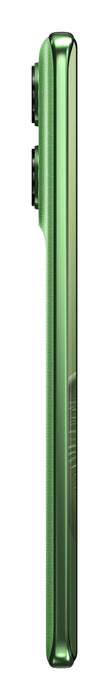 EAN 840023287213 - Motorola edge 60 16,9 cm (6.67") SIM doble Android 15 5G USB Tipo C 12 GB 512 GB 5200 mAh Verde imagen 12