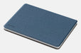 EAN 6949710312000 - Onyx BOOX OCV0566R funda para libro electrónico 15,2 cm (6") Marina imagen 3