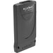 EAN 758497115638 - Socket Mobile DuraScan D840 Lector de códigos de barras portátil 1D Lineal Negro imagen 1