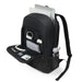 EAN 7640239423565 - DICOTA D3250103 maletines para portátil 35,6 cm (14") Mochila Negro imagen 5