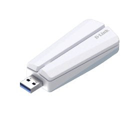 EAN 790069479458 - D-Link AE65U adaptador y tarjeta de red WLAN 6500 Mbit/s imagen 3