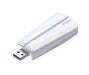 EAN 790069479458 - D-Link AE65U adaptador y tarjeta de red WLAN 6500 Mbit/s imagen 3