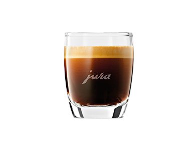 EAN 7610917714513 - JURA 71451 pieza y accesorio para cafetera imagen 1